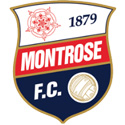 Montrose Logo