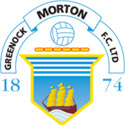 Greenock Morton Logo