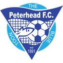 Peterhead Logo