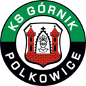 Gornik Polkowice Schedule, Transfer, Squad