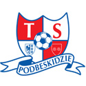 Podbeskidzie Schedule, Transfer, Squad