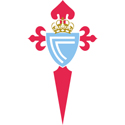 Celta Vigo Logo