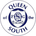 Queen of the South FC Logo