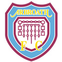 Arbroath Logo