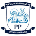 Preston North End Logo