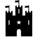 Edinburgh City Logo