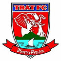 Trat FC Logo