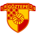 Goztepe Logo