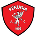 Perugia Logo