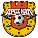 Arsenal Tula vs FC Ufa Statistics(26 Mar 2023)