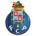 FC Porto B Logo