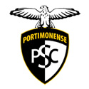 Portimonense Logo