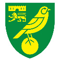 Norwich City Logo