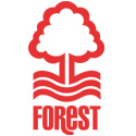 Nottingham Forest Logo