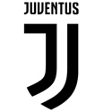 Juventus Logo