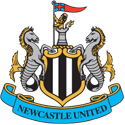 Newcastle Logo