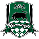 FK Krasnodar II vs Rodina Moscow Statistics(26 Mar 2023)