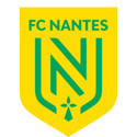 Nantes Logo