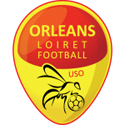 US Orleans Logo