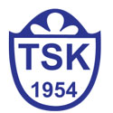 Tuzlaspor Kulubu Logo