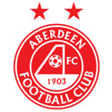 Aberdeen Logo