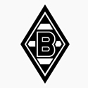 Monchengladbach Logo