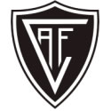 Academico Viseu Logo