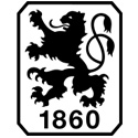 Munchen 1860 Logo