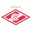 Spartak Moscow Logo