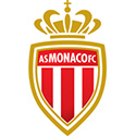 AS Monaco Logo