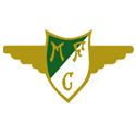 Moreirense Logo