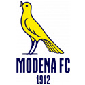 Modena Logo