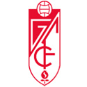 Granada CF Logo