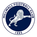 Millwall Logo