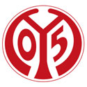 1.FSV Mainz 05 vs SC Freiburg H2H, Record, History Results