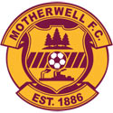 Motherwell FC Logo