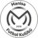 Manisa FK Logo