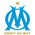 Marseille Logo