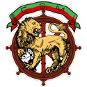 Maritimo Logo