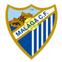 Malaga vs Leganes Statistics(28 Mar 2023)