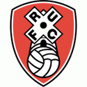 Rotherham United vs Queens Park Rangers Statistics(