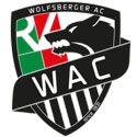 Wolfsberger AC Logo