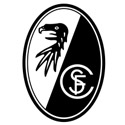 SC Freiburg II vs Saarbrucken Statistics(28 Mar 2023)