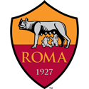 AS Roma Logo