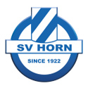 SV Horn Logo