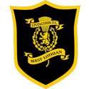 Livingston F.C. Logo