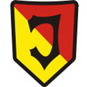 Jagiellonia Bialystok Logo