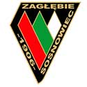 Arka Gdynia vs Zaglebie Sosnowiec H2H, Record, Hist