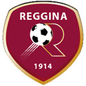 Urbs Reggina 1914 Logo