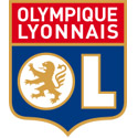 Lyonnais Logo